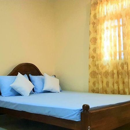 Nimal'S Home Anuradhapura Zewnętrze zdjęcie