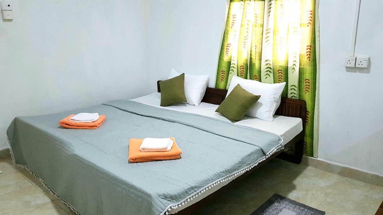 Nimal'S Home Anuradhapura Pokój zdjęcie